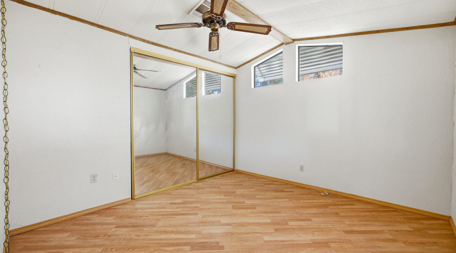 660S30thAve-ShowLow-AZ-15