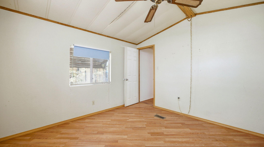 660S30thAve-ShowLow-AZ-16