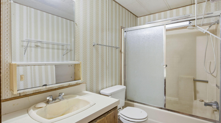 660S30thAve-ShowLow-AZ-17