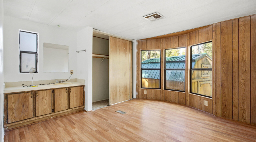 660S30thAve-ShowLow-AZ-18