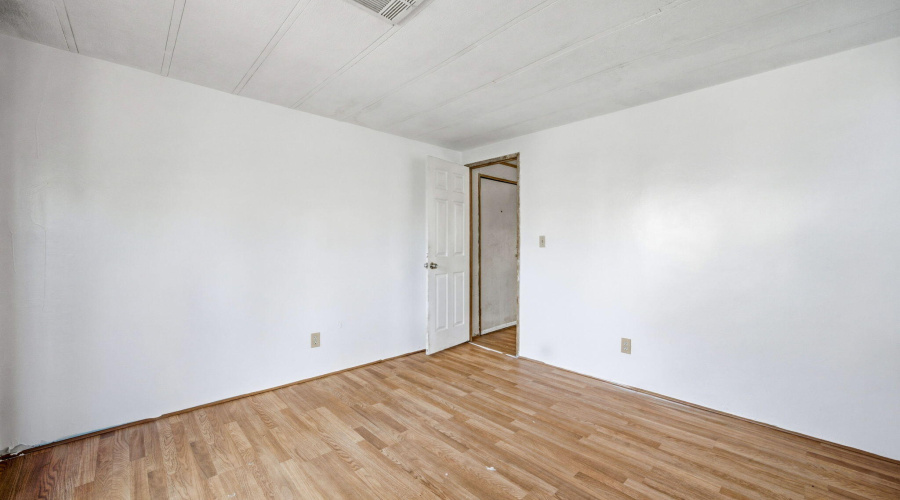 660S30thAve-ShowLow-AZ-19