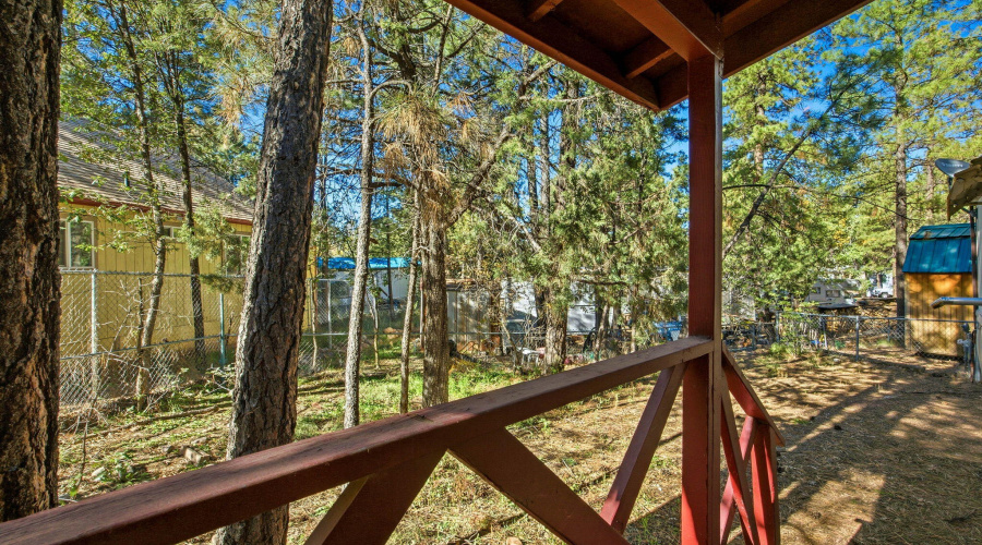 660S30thAve-ShowLow-AZ-20