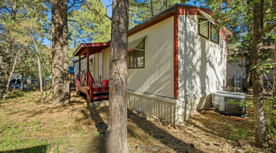 660S30thAve-ShowLow-AZ-21