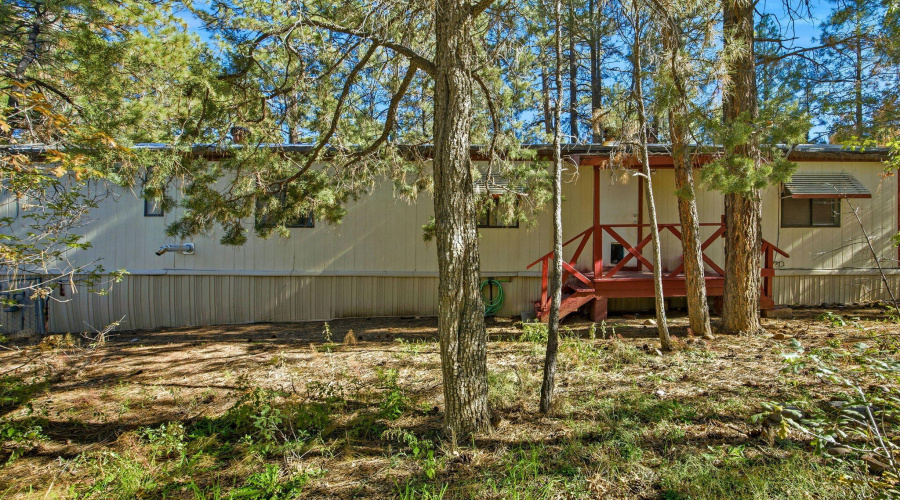 660S30thAve-ShowLow-AZ-22