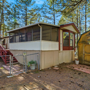 660S30thAve-ShowLow-AZ-1