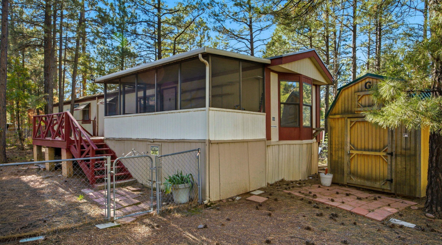 660S30thAve-ShowLow-AZ-1