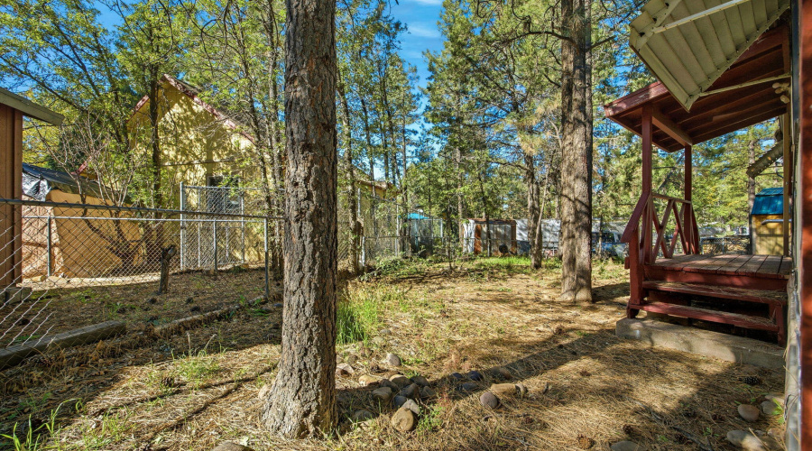 660S30thAve-ShowLow-AZ-23