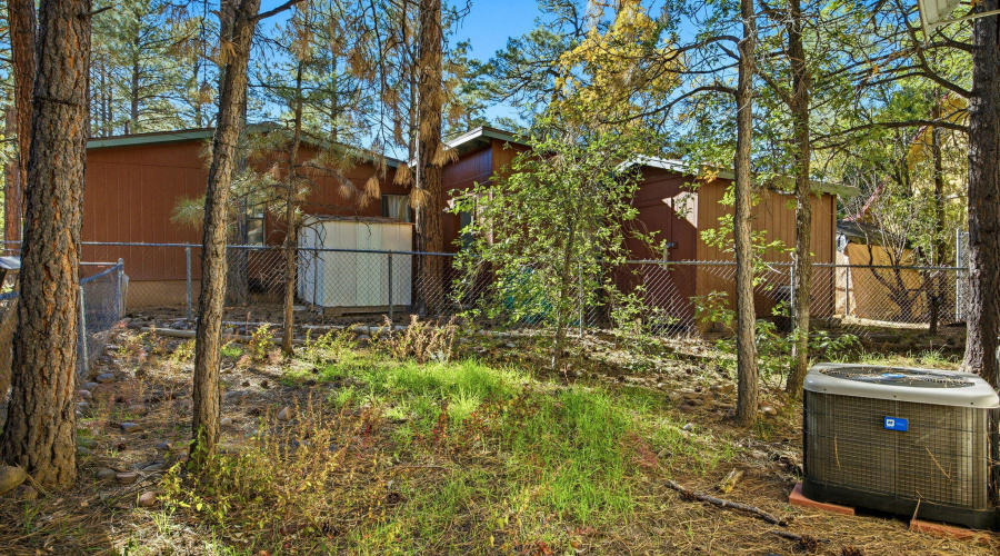 660S30thAve-ShowLow-AZ-24