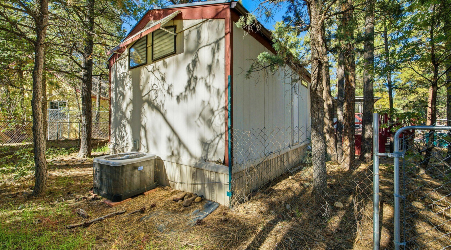 660S30thAve-ShowLow-AZ-25