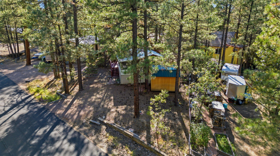 660S30thAve-ShowLow-AZ-26