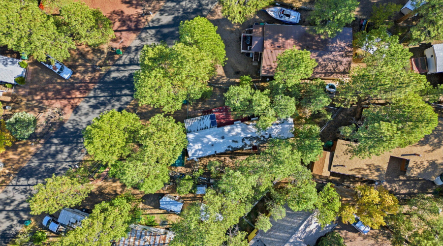 660S30thAve-ShowLow-AZ-27