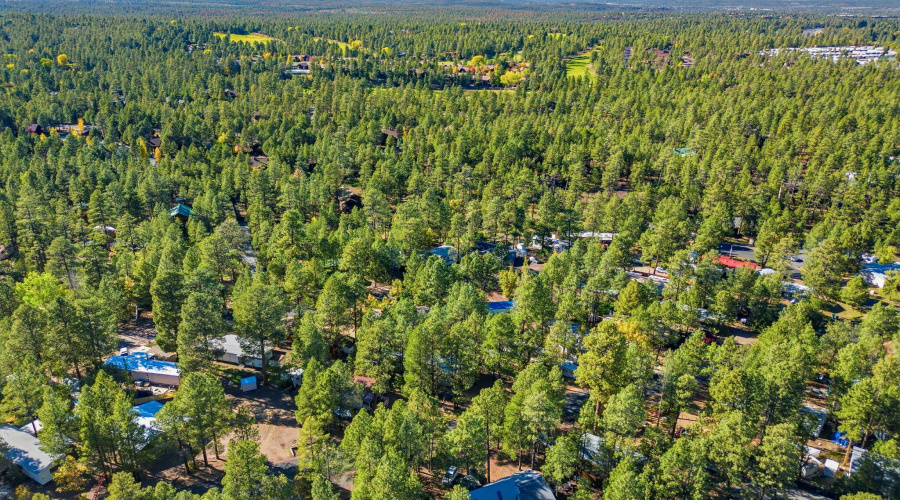 660S30thAve-ShowLow-AZ-28