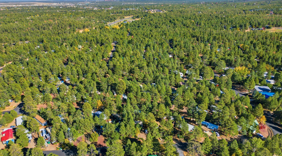 660S30thAve-ShowLow-AZ-29