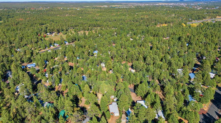 660S30thAve-ShowLow-AZ-30