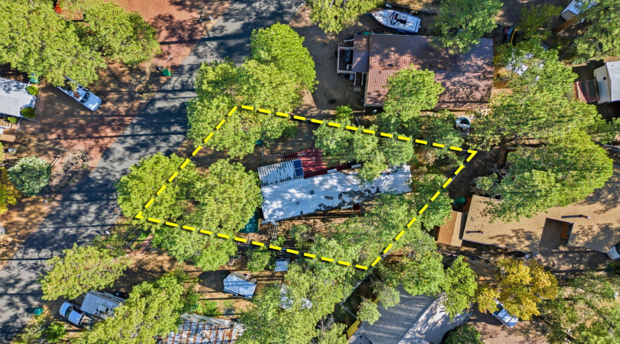 660S30thAve-ShowLow-AZ-31