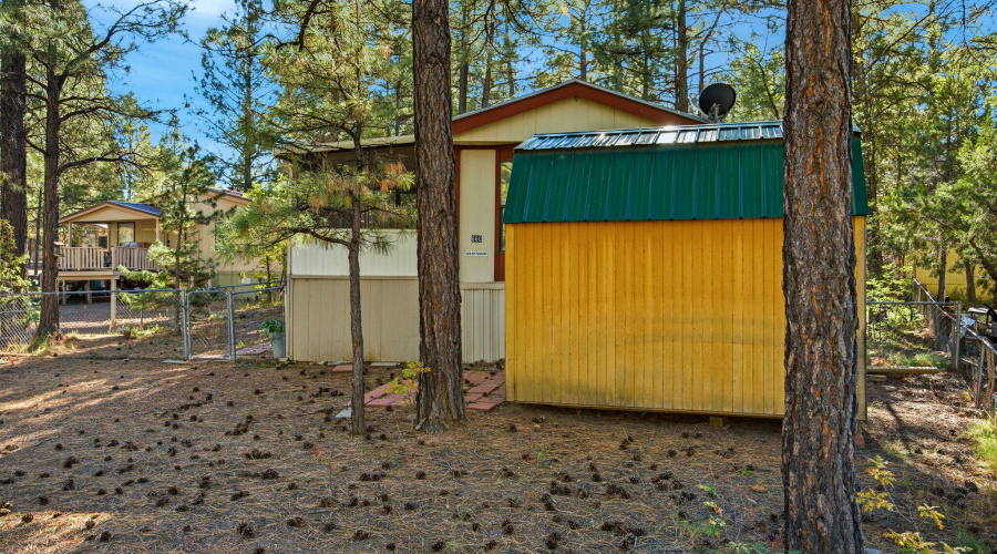 660S30thAve-ShowLow-AZ-2