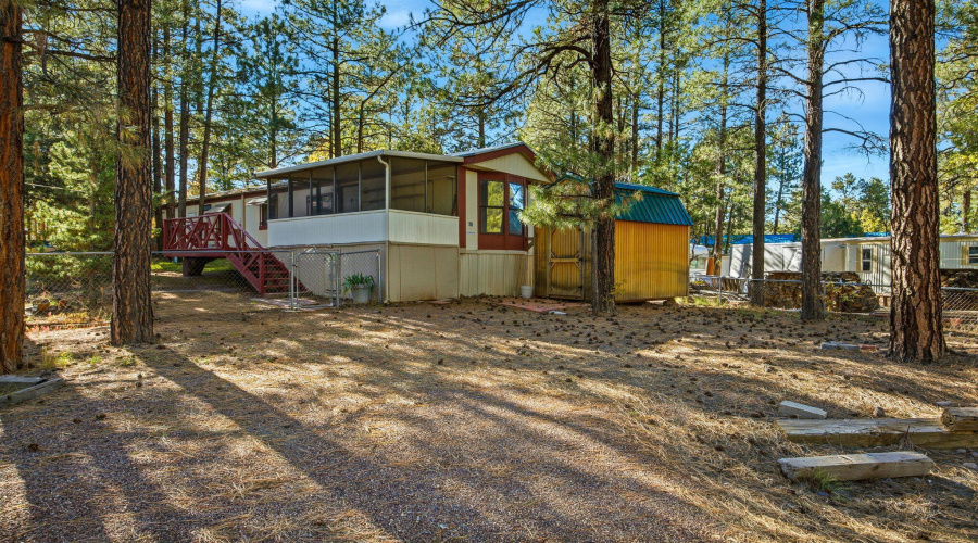 660S30thAve-ShowLow-AZ-3