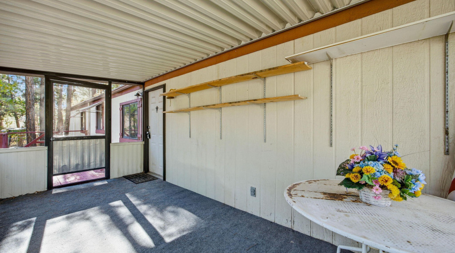 660S30thAve-ShowLow-AZ-6