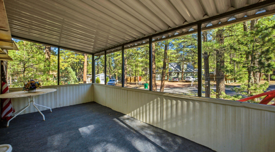 660S30thAve-ShowLow-AZ-7