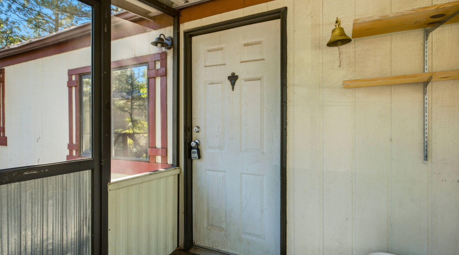 660S30thAve-ShowLow-AZ-8