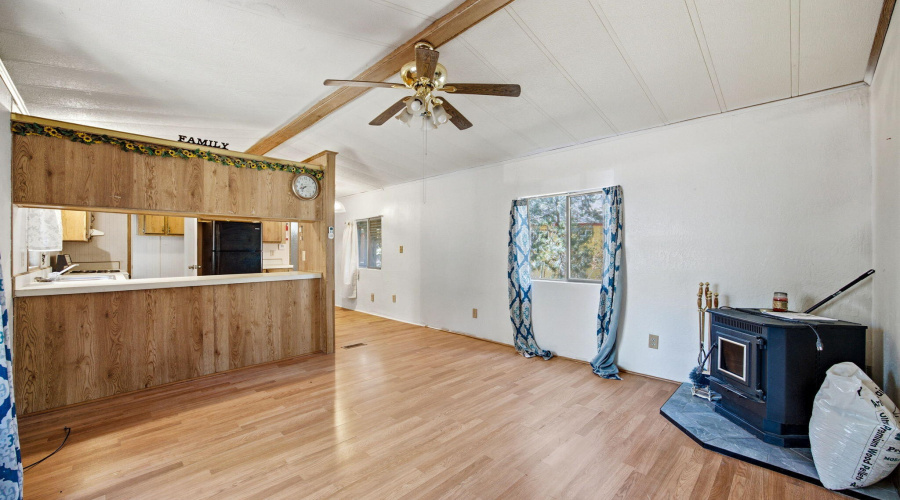 660S30thAve-ShowLow-AZ-9