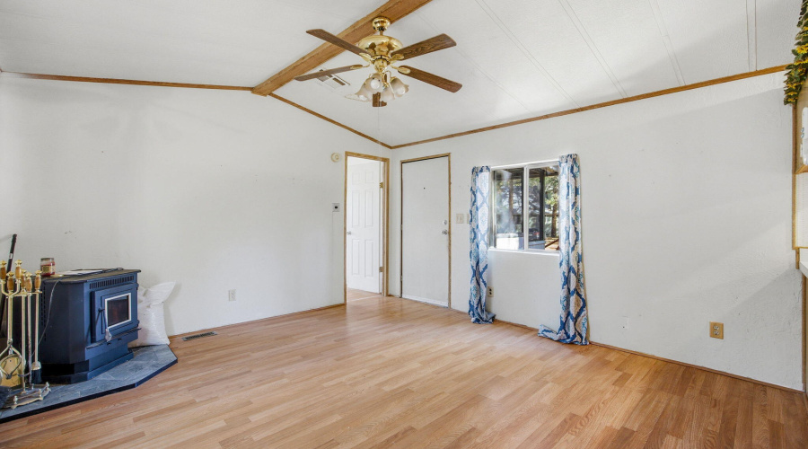 660S30thAve-ShowLow-AZ-10