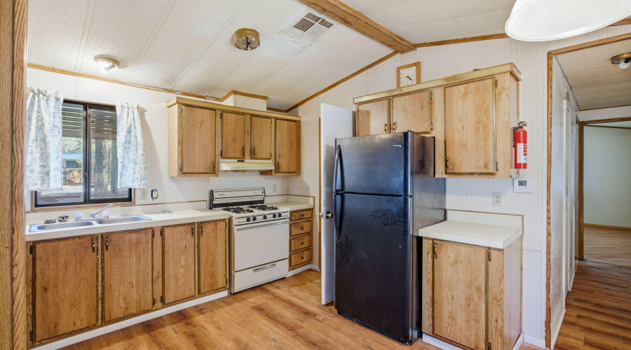 660S30thAve-ShowLow-AZ-11