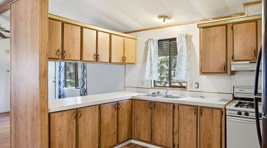 660S30thAve-ShowLow-AZ-12