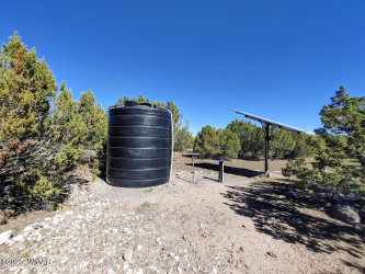 1639 Silver Lake Boulevard, Show Low, Arizona 85901, ,Land,For Sale,Silver Lake,258387