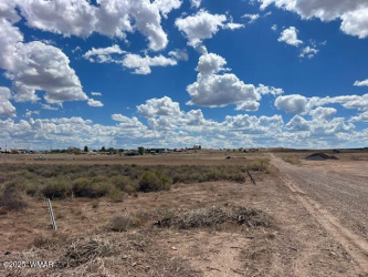201 Sunset Boulevard, Taylor, Arizona 85939, ,Land,For Sale,Sunset,257965