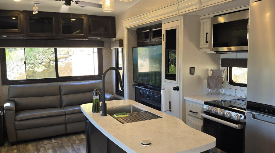 Resized_20240518_133354