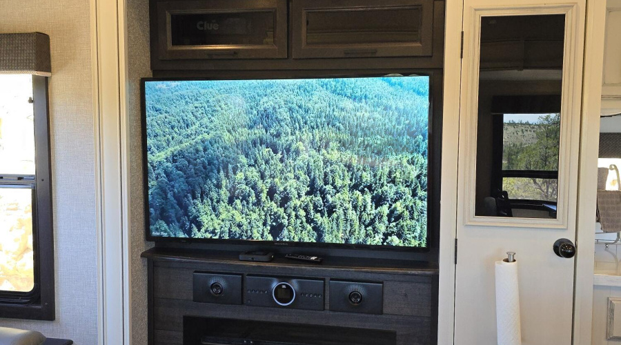 Resized_20240518_133422