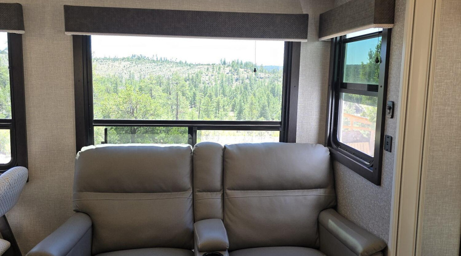 Resized_20240518_134316(1)