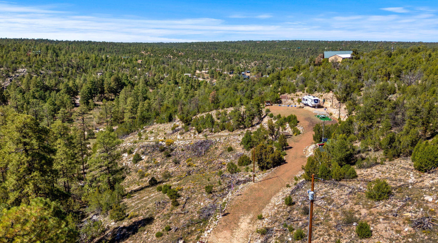 1740EskimoLn-HeberOvergaard-AZ-19