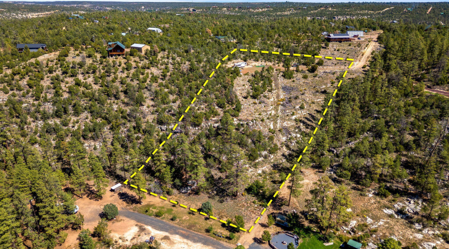 1740EskimoLn-HeberOvergaard-AZ-23