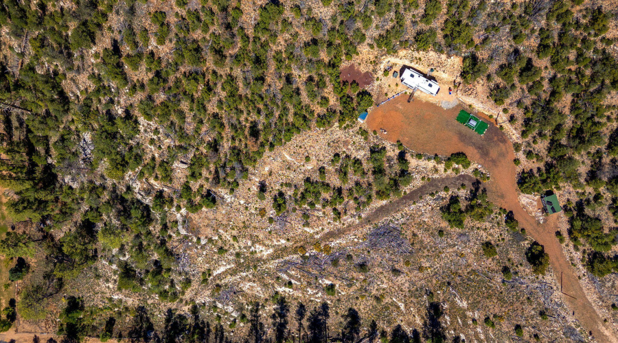 1740EskimoLn-HeberOvergaard-AZ-22