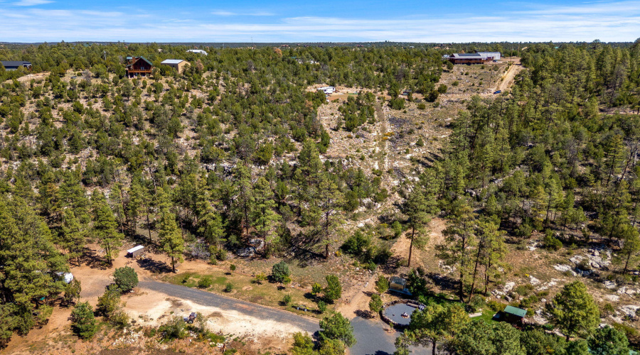 1740EskimoLn-HeberOvergaard-AZ-15