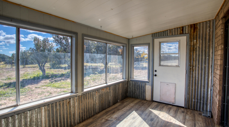 AXTELL BY PAXMAN (14)