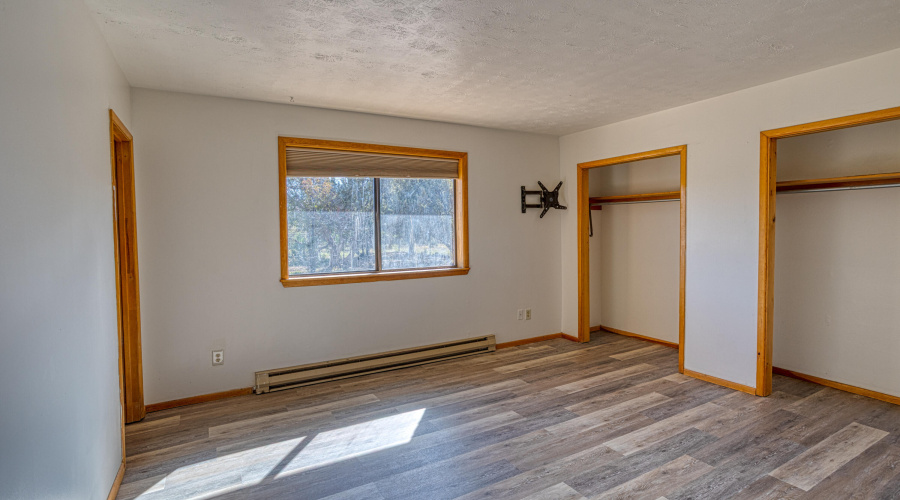 PAX_8393_AuroraHDR2019-edit