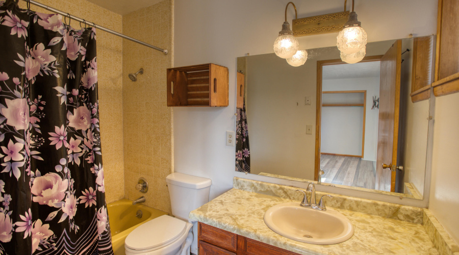 AXTELL BY PAXMAN (6)