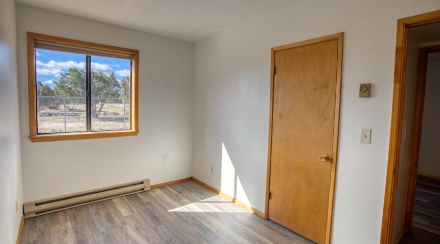 AXTELL BY PAXMAN (9)