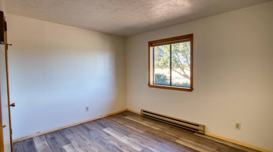 AXTELL BY PAXMAN (8)