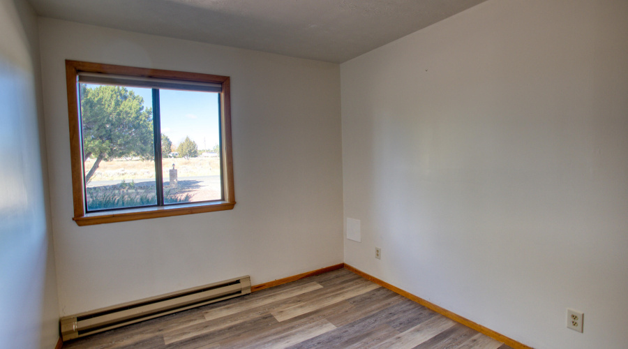 AXTELL BY PAXMAN (7)