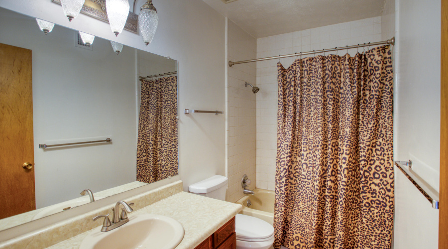 AXTELL BY PAXMAN (5)