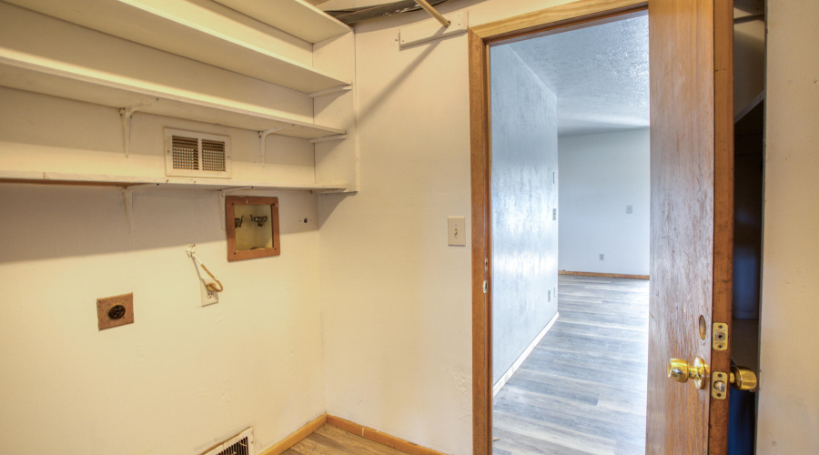 AXTELL BY PAXMAN (16)