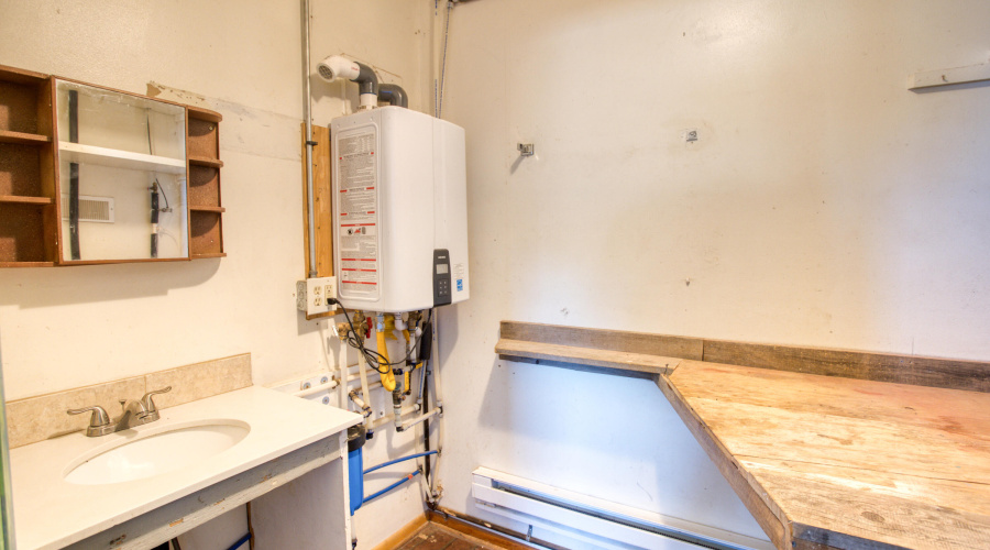 AXTELL BY PAXMAN (17)