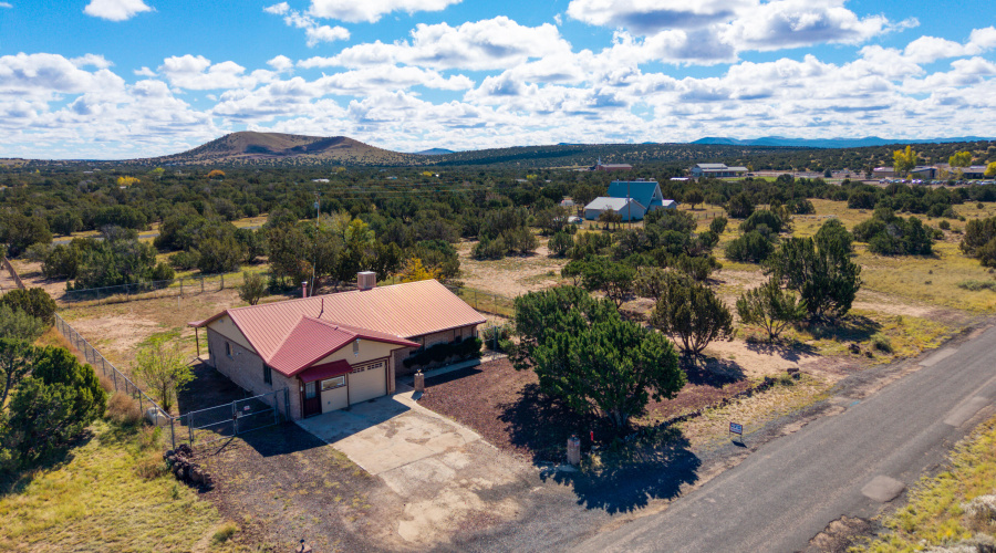 AXTELL BY PAXMAN (1)