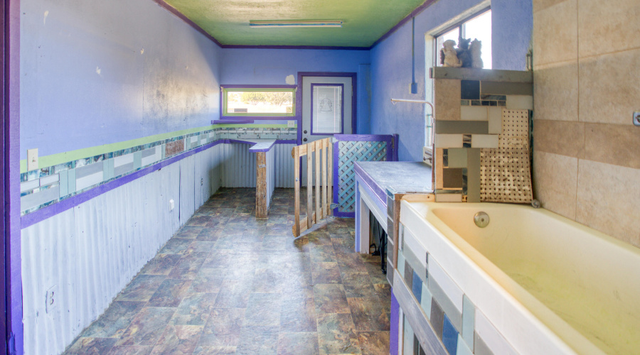 AXTELL BY PAXMAN (18)