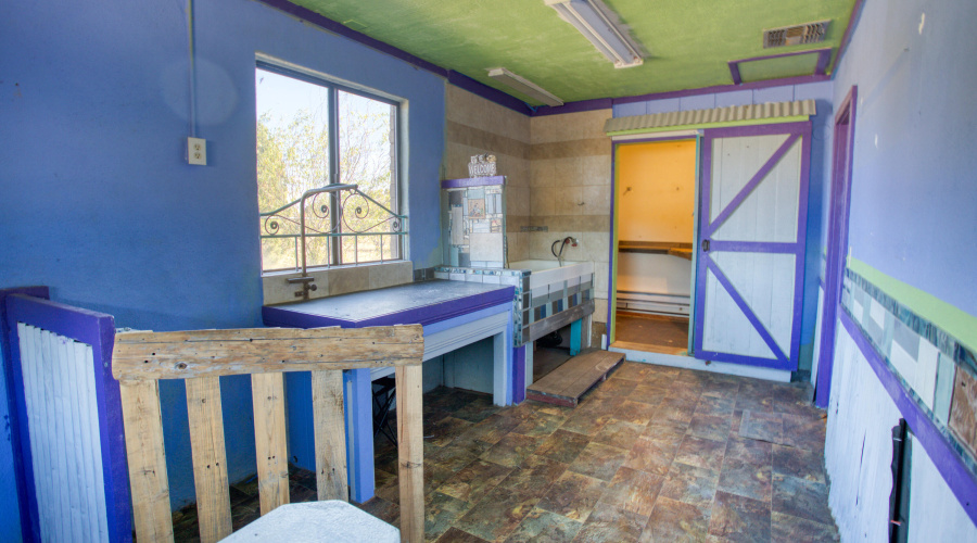 AXTELL BY PAXMAN (19)