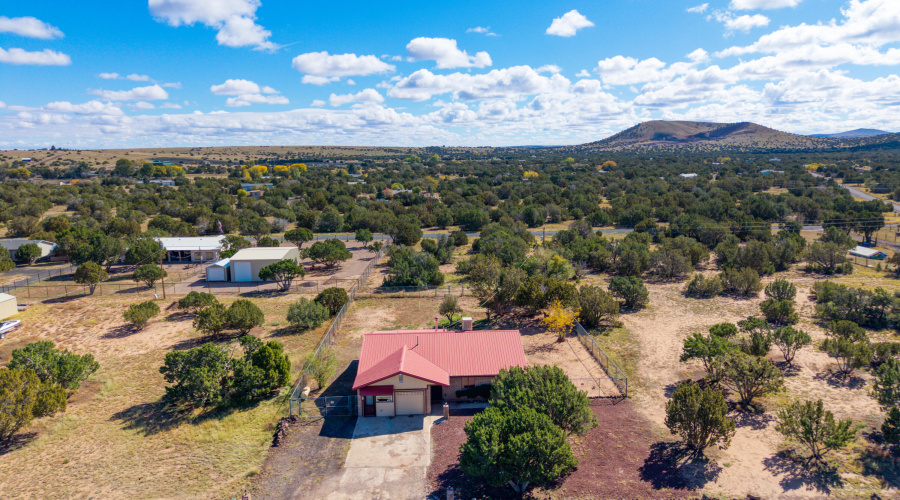 AXTELL BY PAXMAN (2)